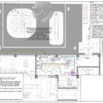 3. ALLCON - Instalatii Termice - Plan Camera Tehnica