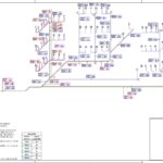 4. ALLCON - Instalatii Sanitare - Schema Izometrica