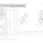 5. ALLCON - Instalatii Termice - Schema Functionala
