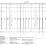6. ALLCON - Anexa P panori lemn - Plan acoperis