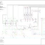 6. ALLCON - Instalatii Termice - Schema Functionala