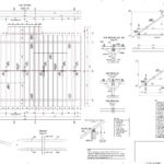 8. ALLCON - Duplex P+2E cadre beton - Plan sarpanta